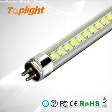 High Quality LED Fluorescent Lamp
